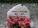 Knud V. Nielsen.JPG
